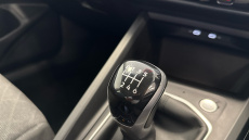 Volkswagen Golf 1.5 TSI Life 5dr Petrol Hatchback